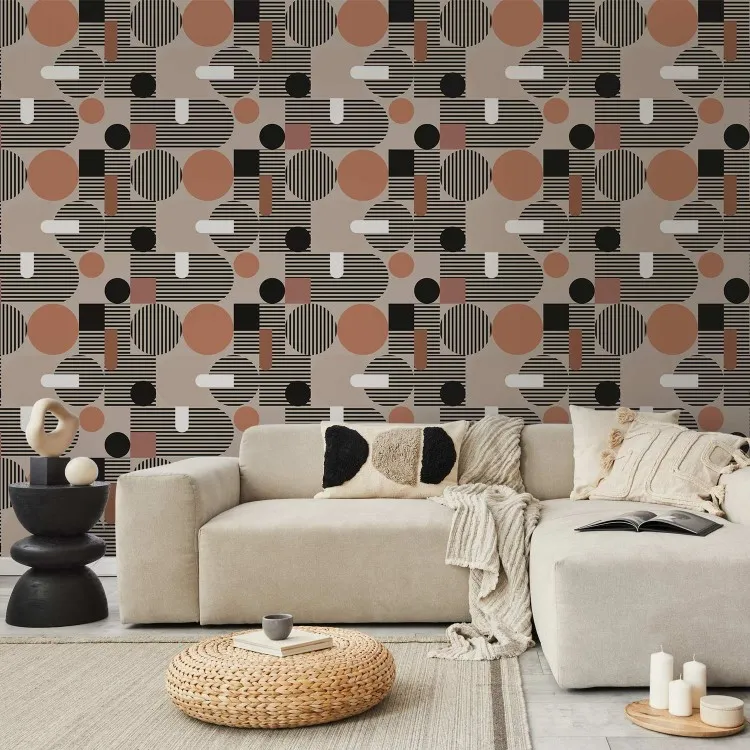 Pasiasta geometria