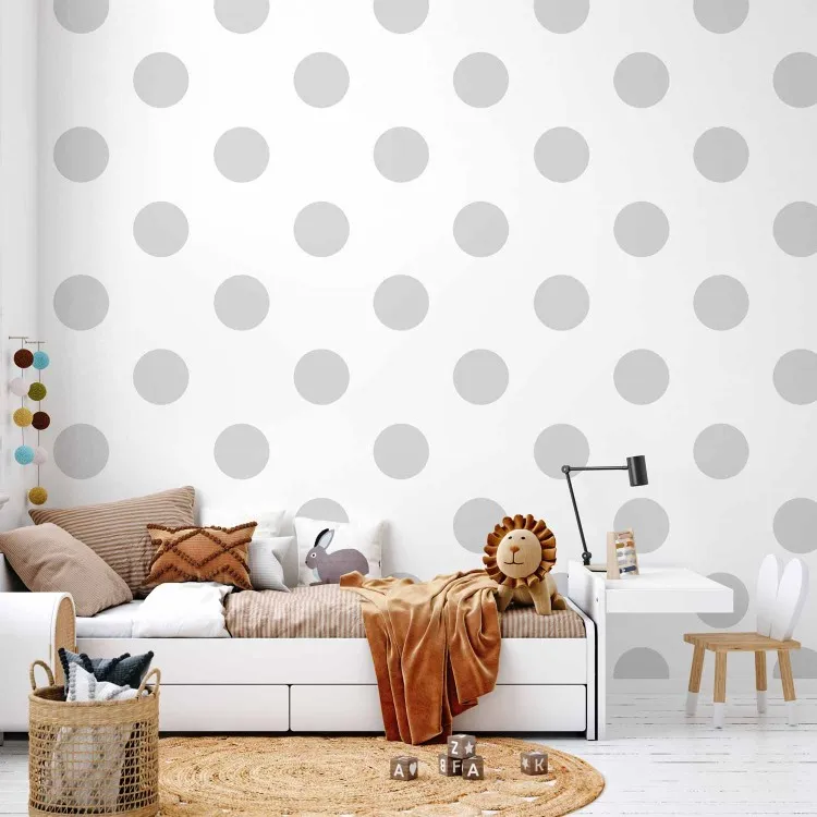 Polka Dots